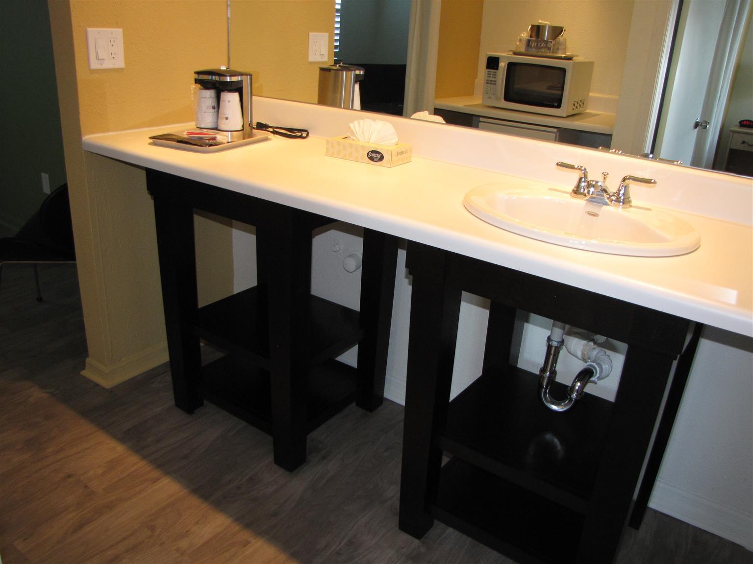 Best Western Hibiscus Motel Key West Quarto foto