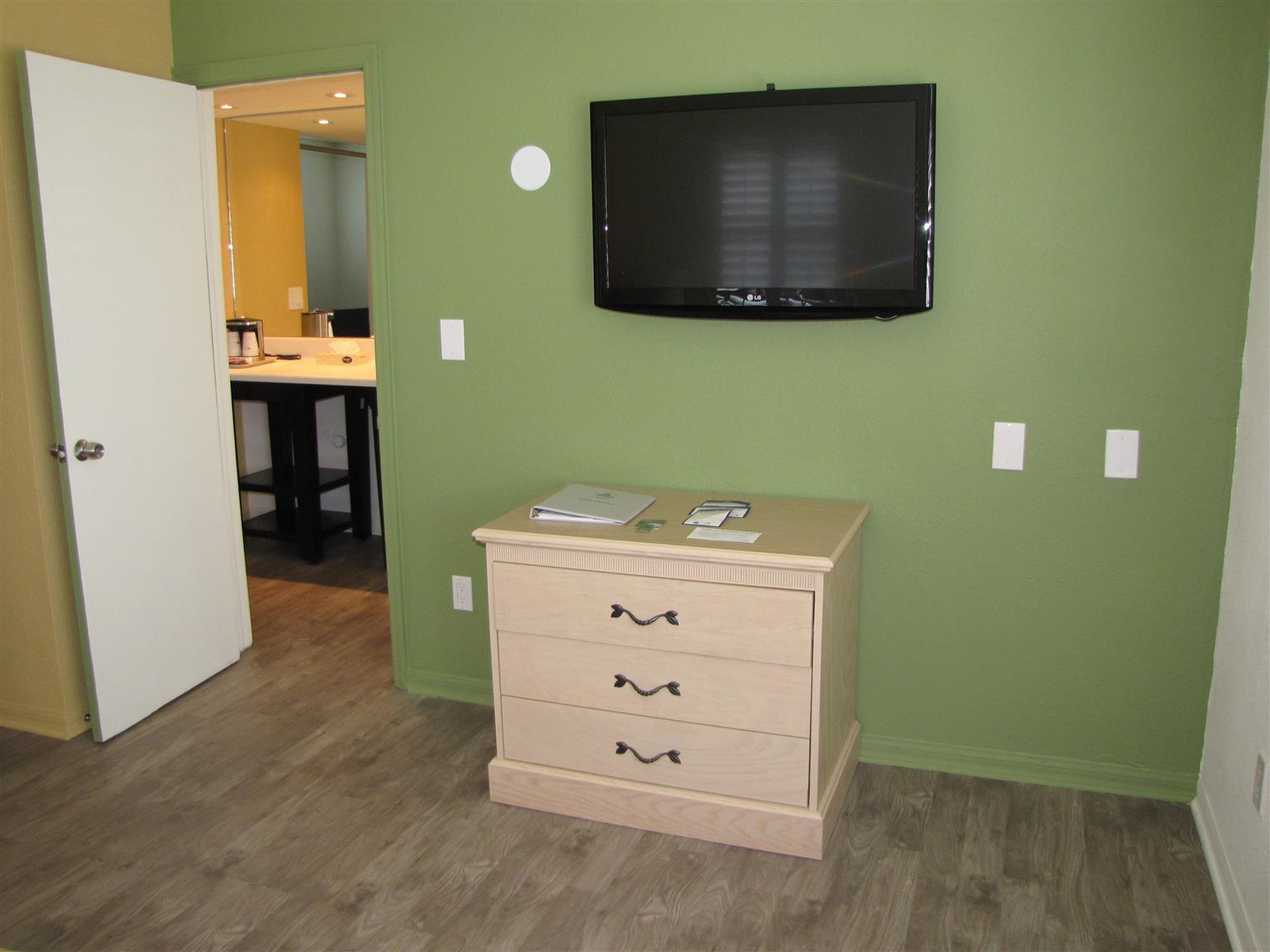 Best Western Hibiscus Motel Key West Quarto foto