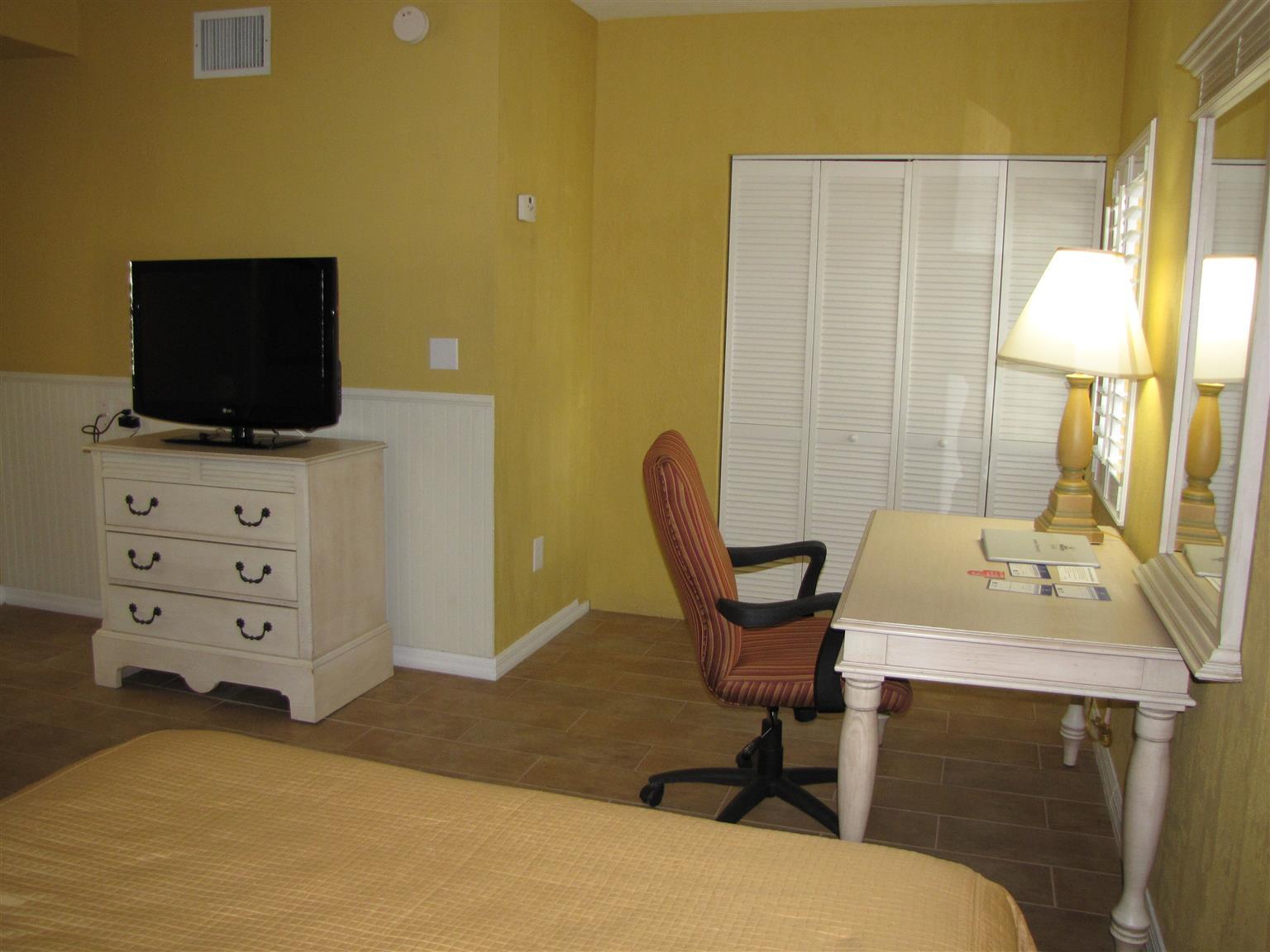 Best Western Hibiscus Motel Key West Quarto foto