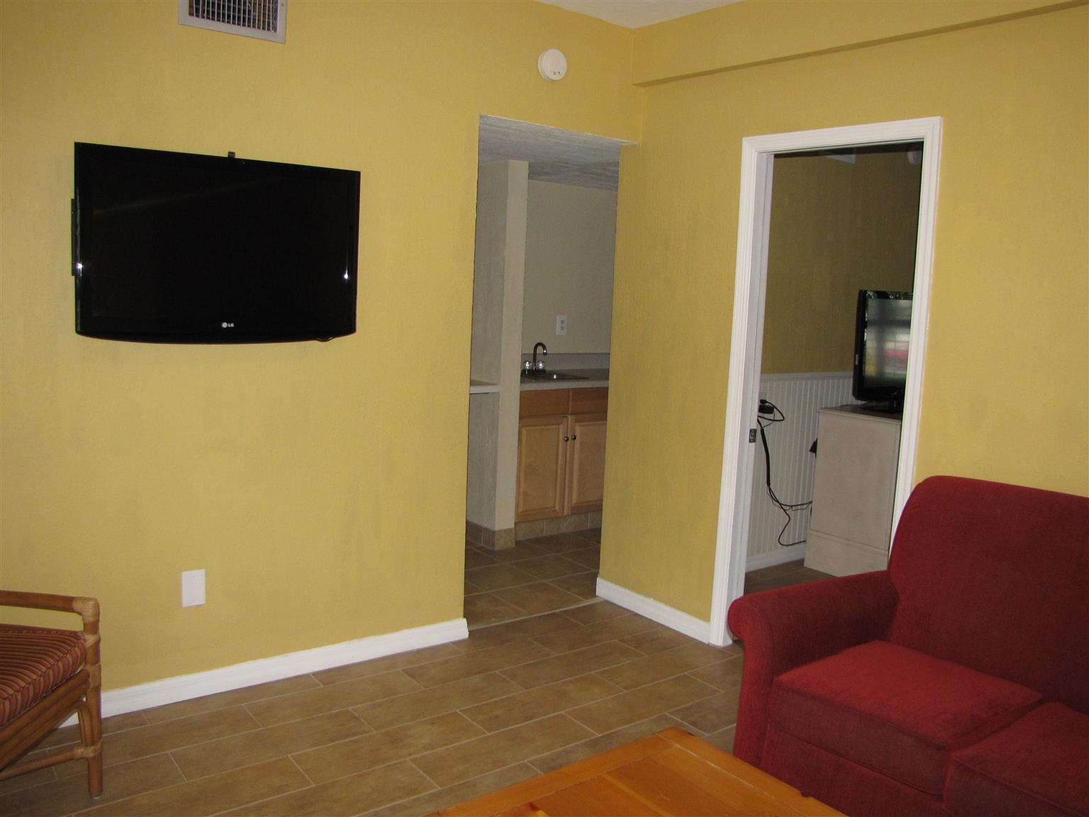 Best Western Hibiscus Motel Key West Quarto foto